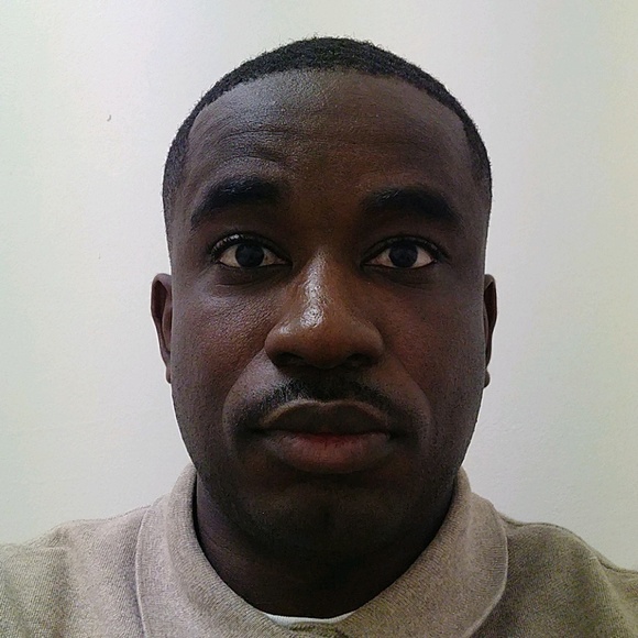 Meet your Posher, Junior - Picture 1 of 1